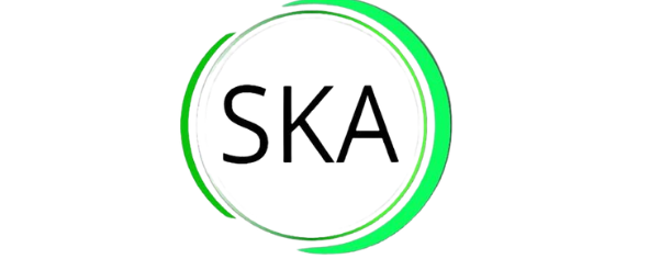 ska