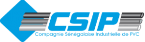 téléchargement (1)